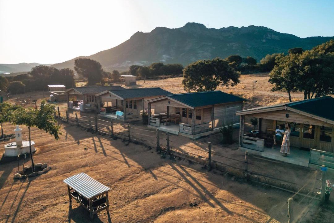 Photo of Others in Occhiatana