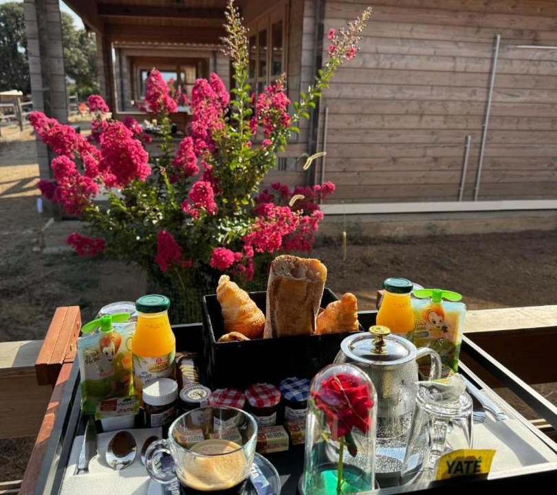 Photo of Others in Occhiatana