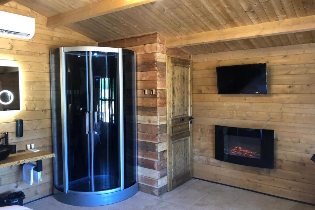 Photo of Others in Occhiatana