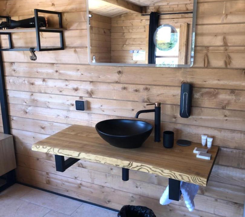 Photo of Others in Occhiatana