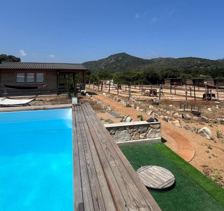 Photo of Others in Occhiatana