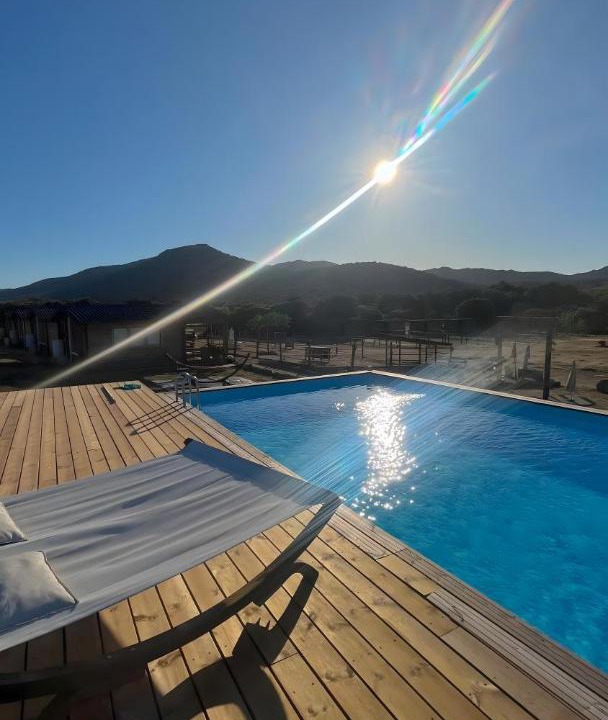 Photo of Others in Occhiatana