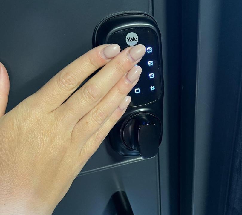 Photo of Others in Chelmsford