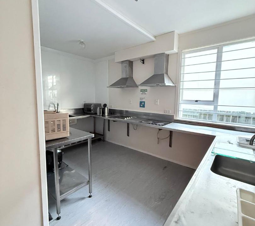 Photo of Others in Rotorua