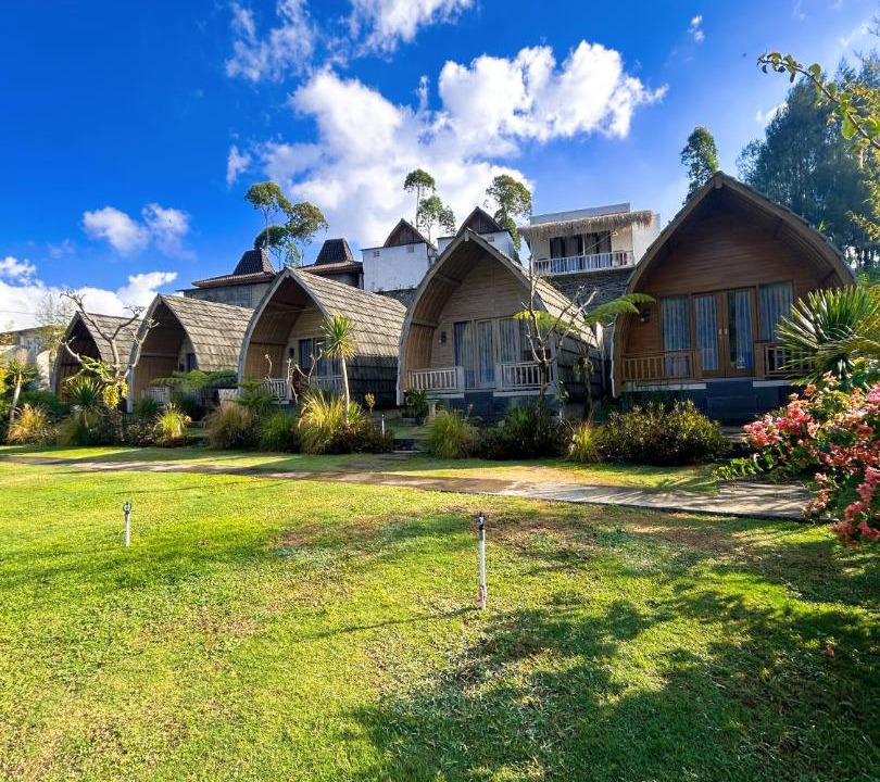 Photo of Others in Songan