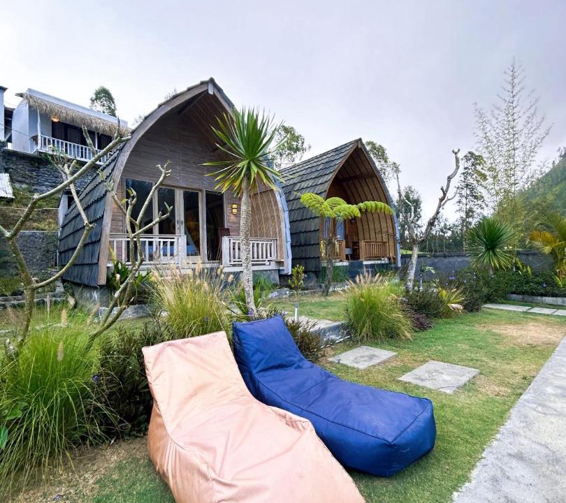 Photo of Others in Songan