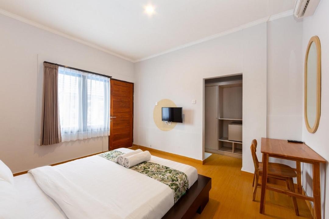 Photo of Others in Renon