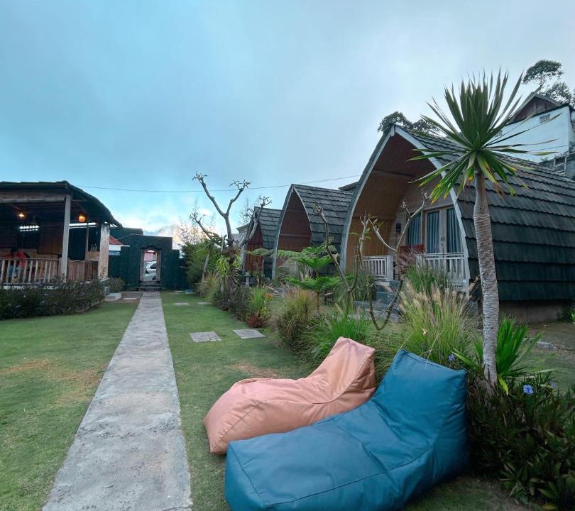 Photo of Others in Songan