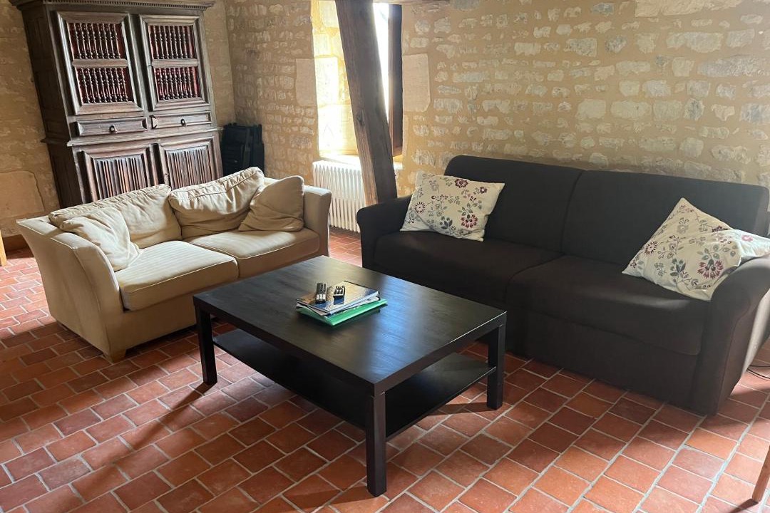 Photo of Others in Monceaux-en-Bessin