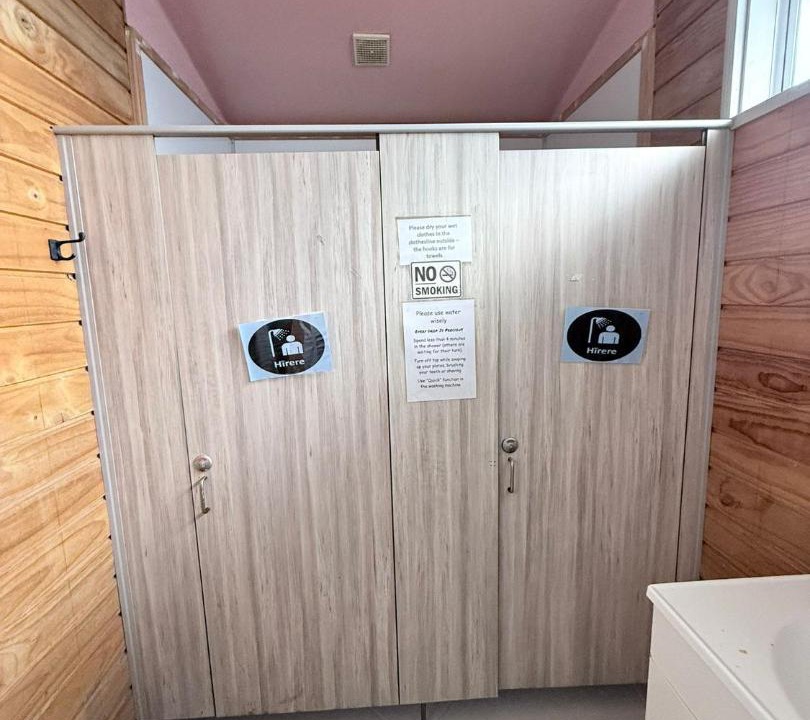 Photo of Others in Rotorua