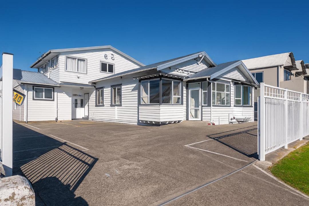 Photo of Others in Rotorua