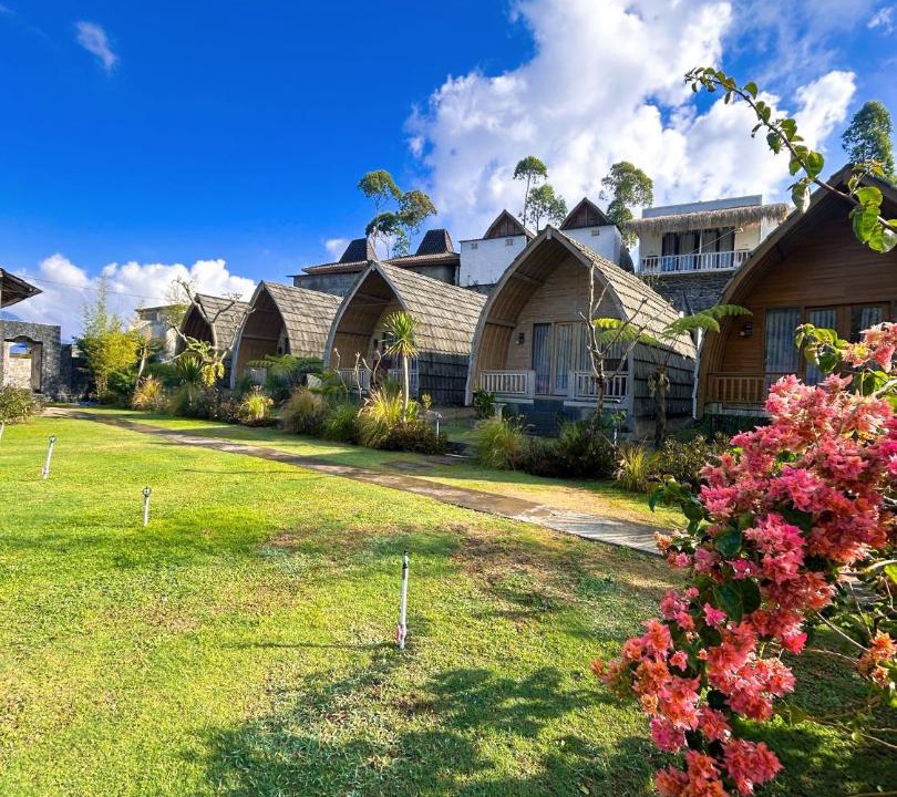 Photo of Others in Songan