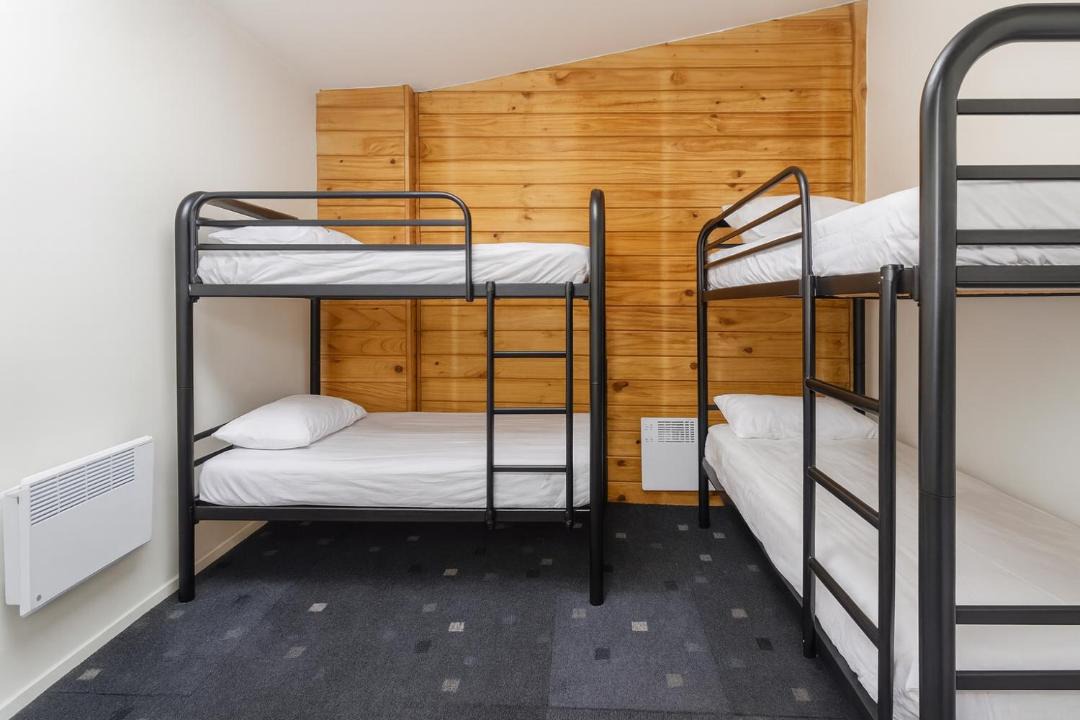 Photo of Others in Rotorua