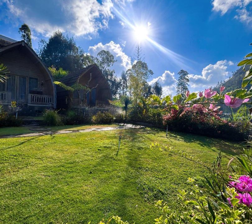 Photo of Others in Songan