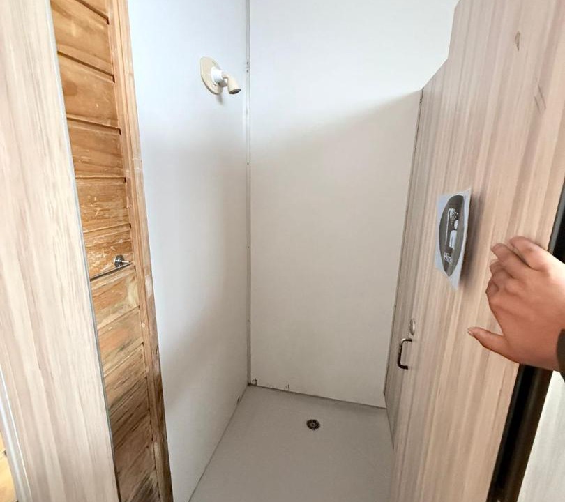 Photo of Others in Rotorua