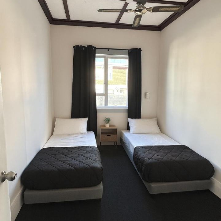 Photo of Others in Rotorua