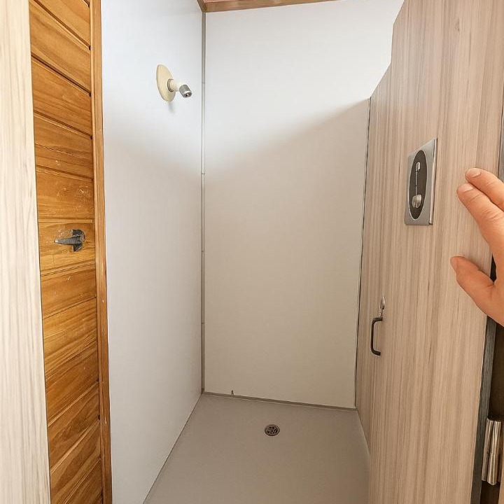 Photo of Others in Rotorua