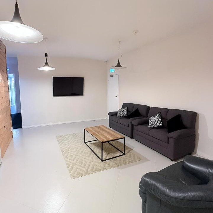 Photo of Others in Rotorua