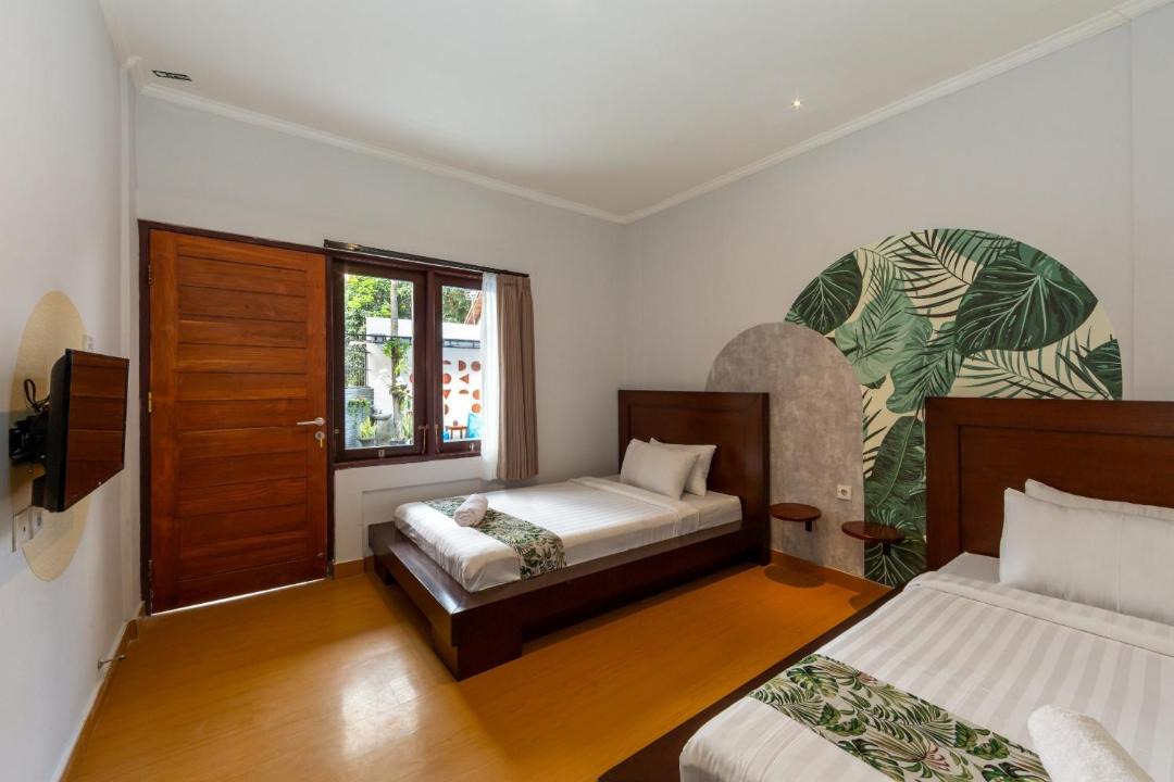 Photo of Others in Renon