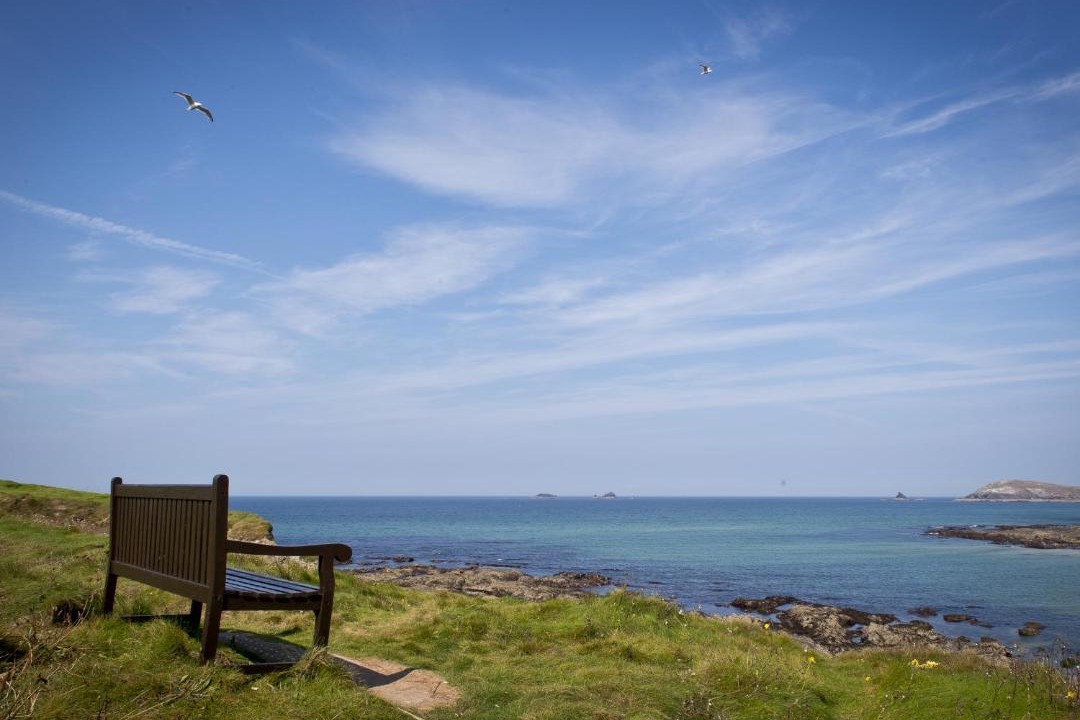 Photo of Others in Constantine Bay