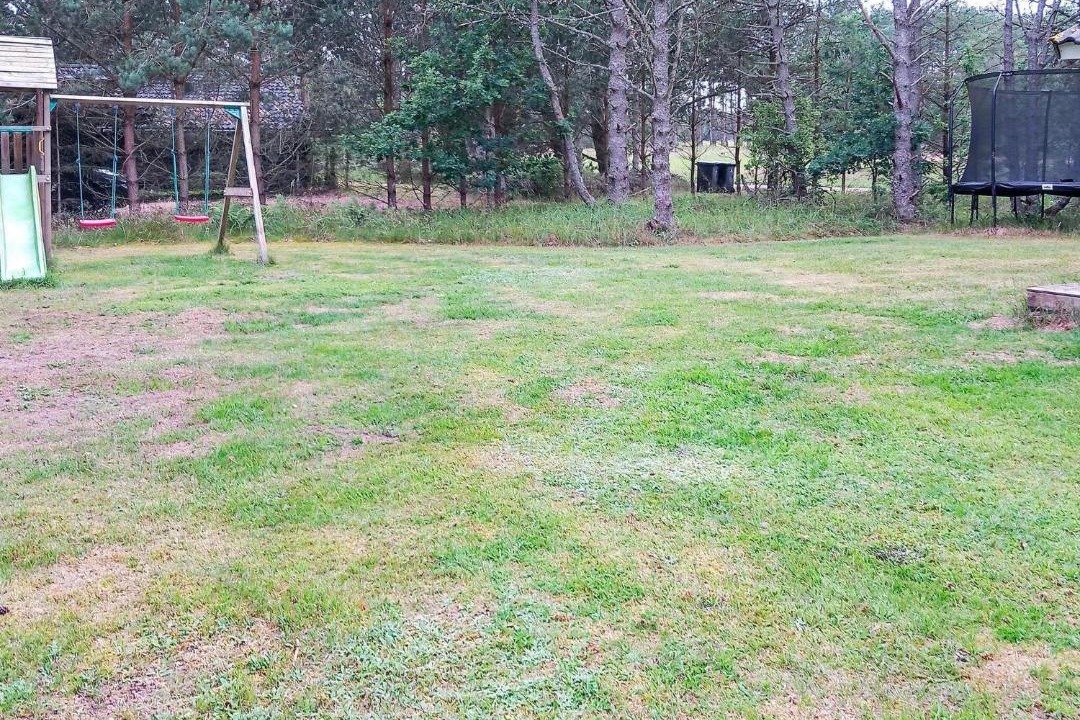 Photo of Others in Aalbaek