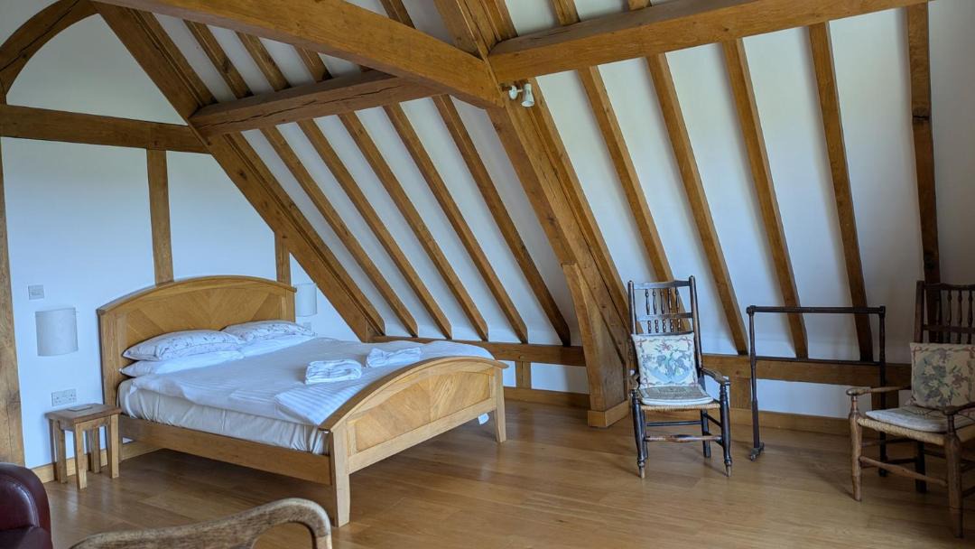 Photo of Others in Tirabad