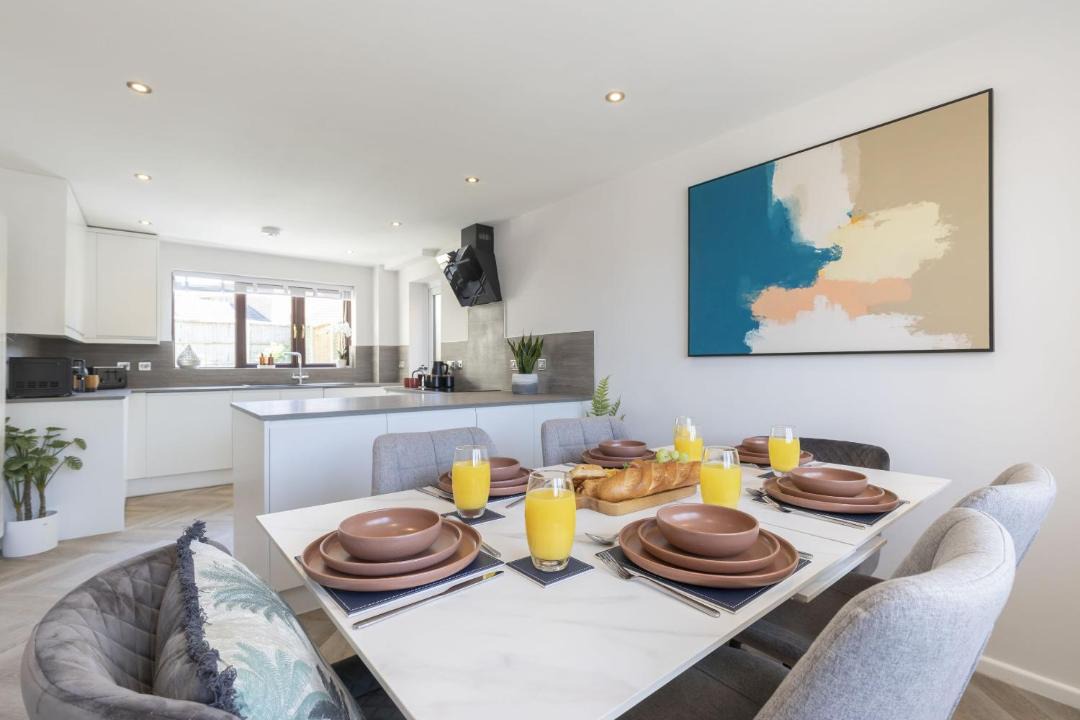 Photo of Others in Cheltenham