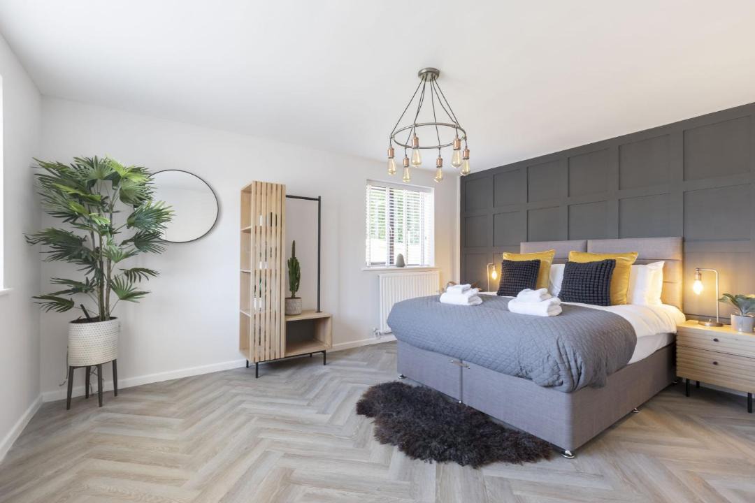 Photo of Others in Cheltenham