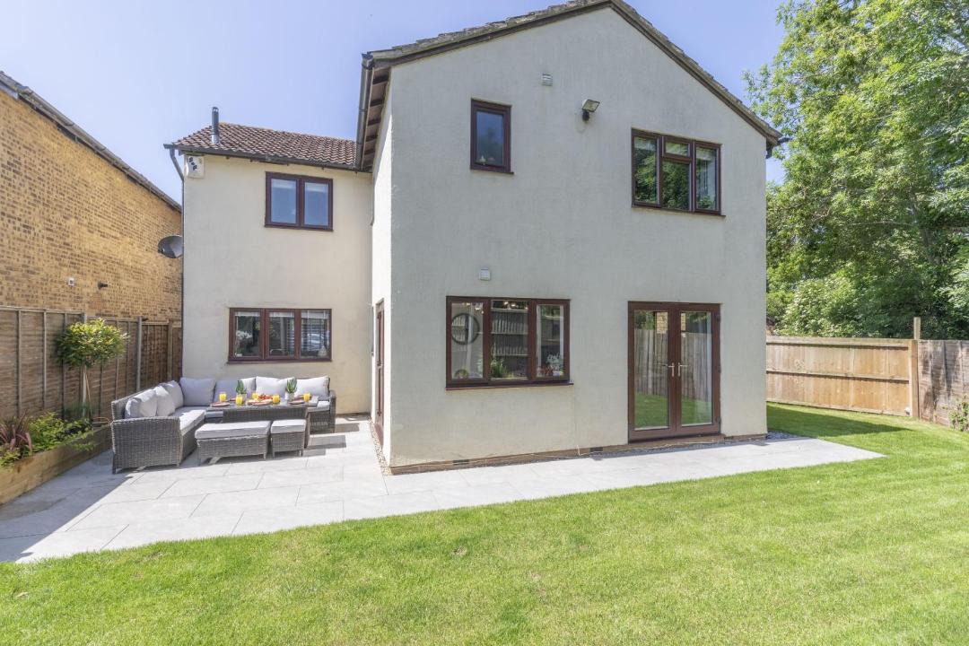 Photo of Others in Cheltenham