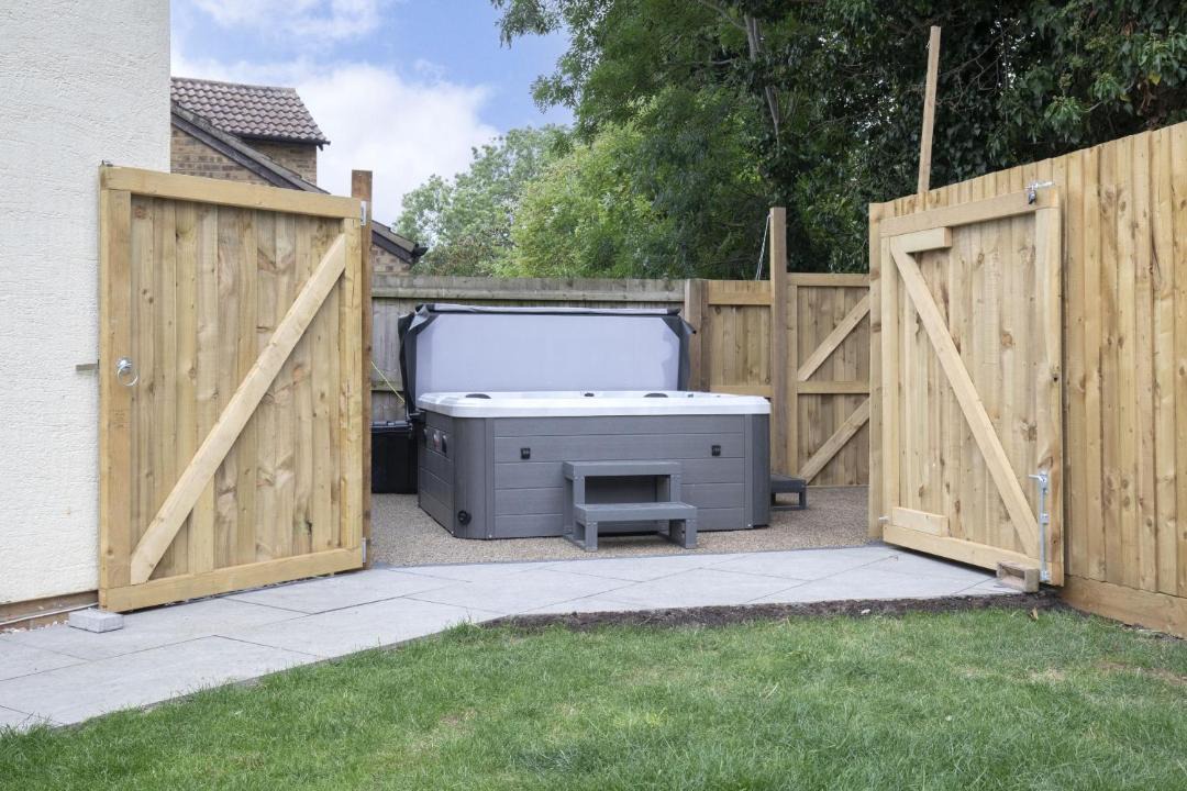 Photo of Others in Cheltenham