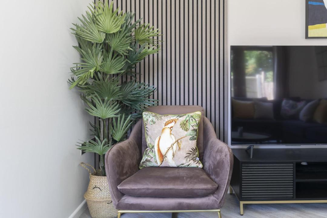 Photo of Others in Cheltenham