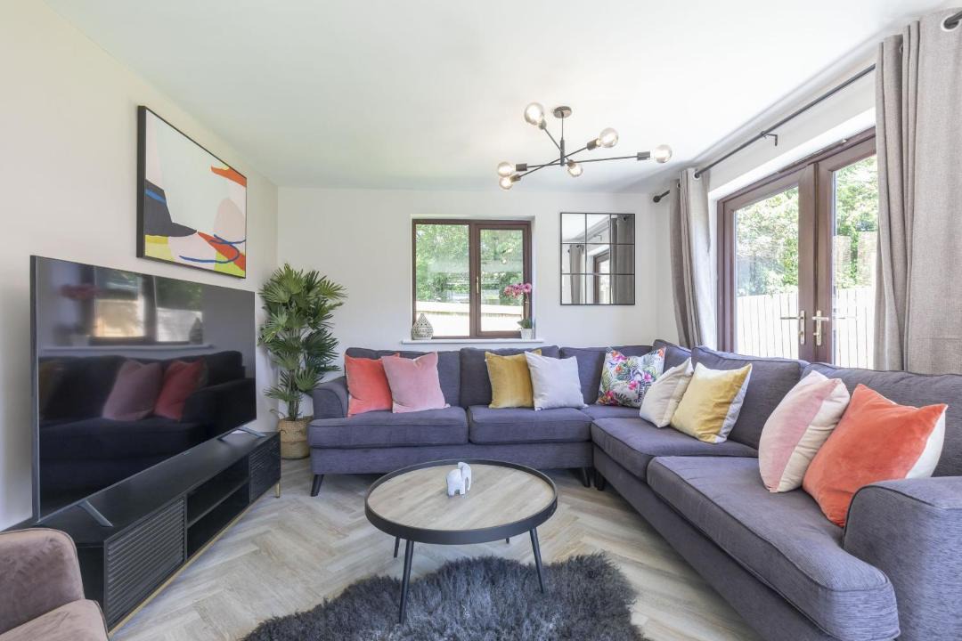 Photo of Others in Cheltenham