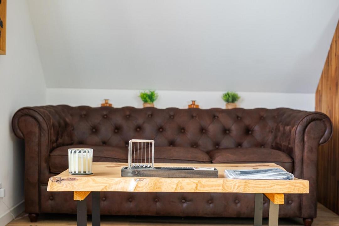 Photo of Livingroom in Sainte-Gemmes-sur-Loire