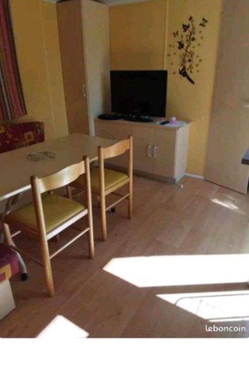 Photo of Others in Milhac