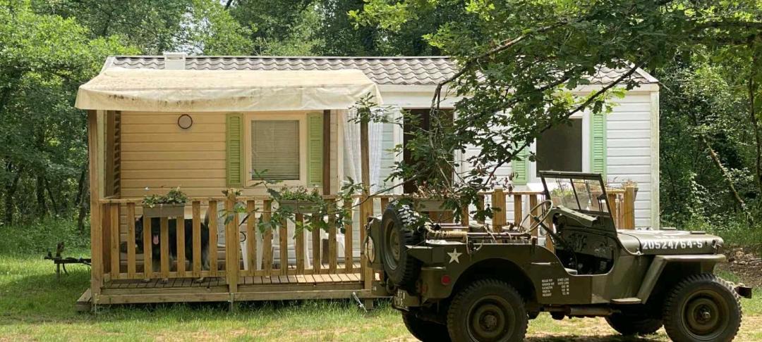 Photo of Others in Milhac