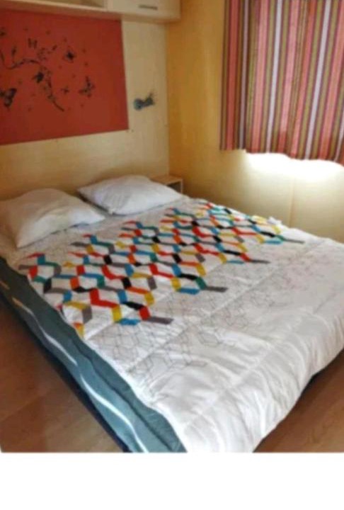 Photo of Others in Milhac