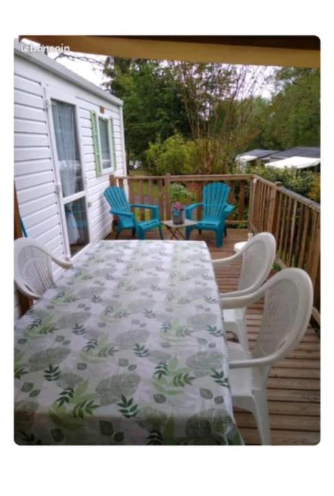 Photo of Others in Milhac