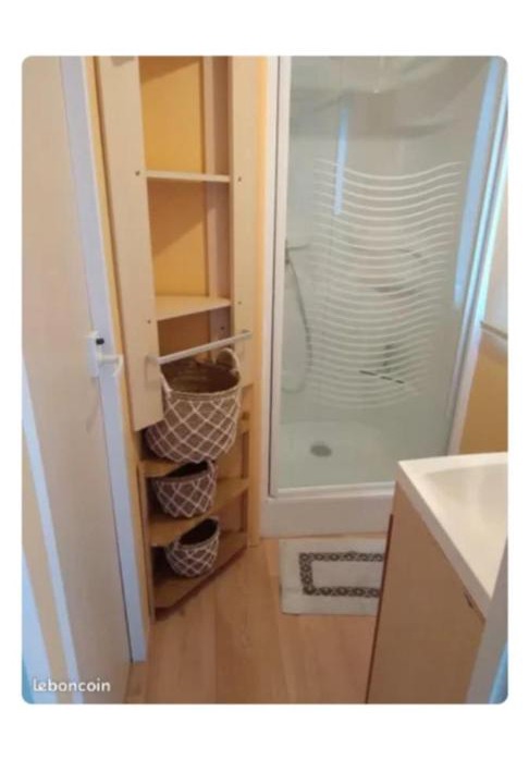 Photo of Others in Milhac