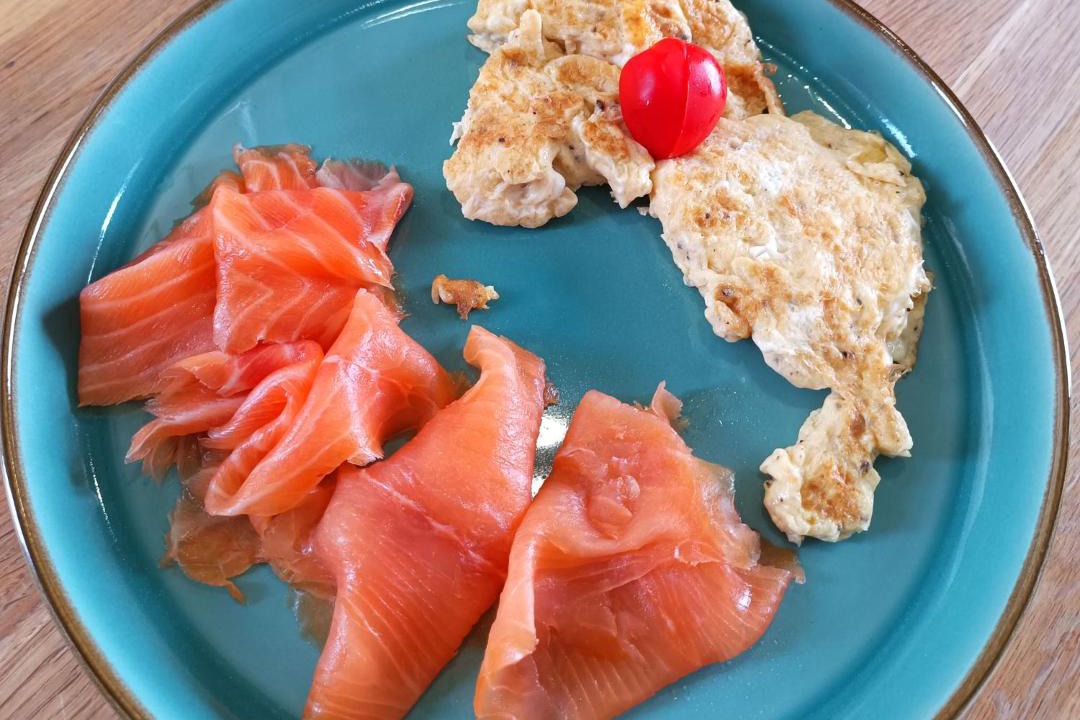 Photo of Others in Orphir