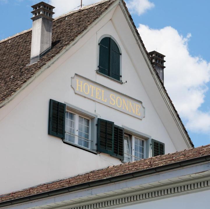 Photo of Others in Meilen District