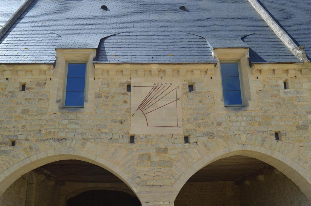 Photo of Others in Monceaux-en-Bessin