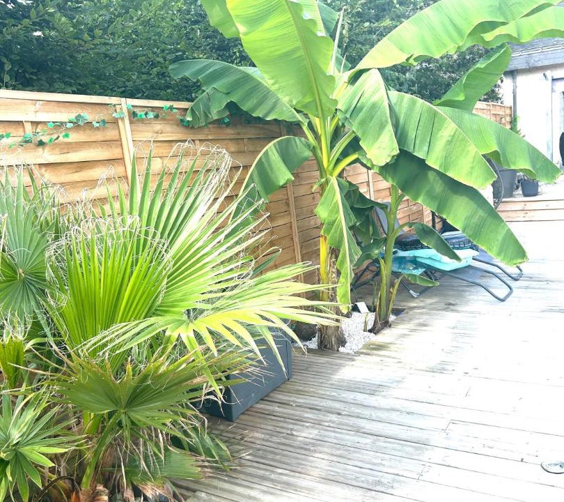 Photo of Others in Lavau-sur-Loire