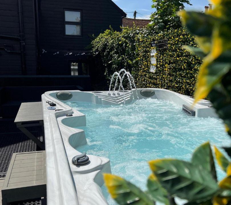 Photo of Others in Chelmsford