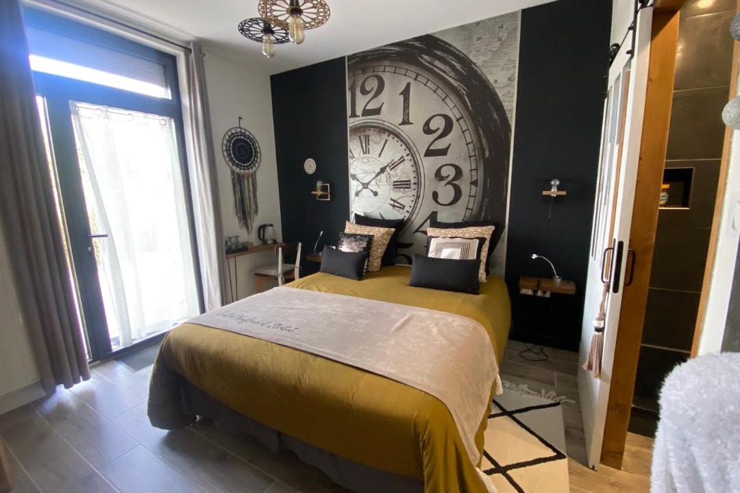 Photo of Others in Octeville-sur-Mer