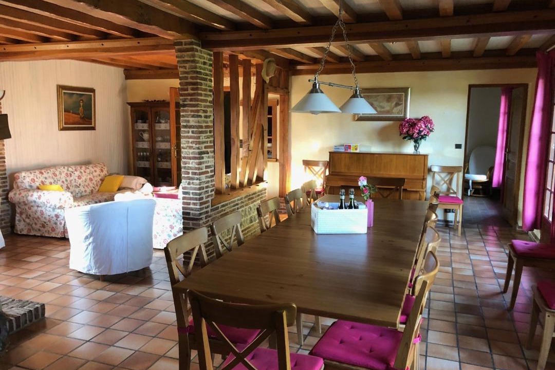 Photo of Others in Maniquerville