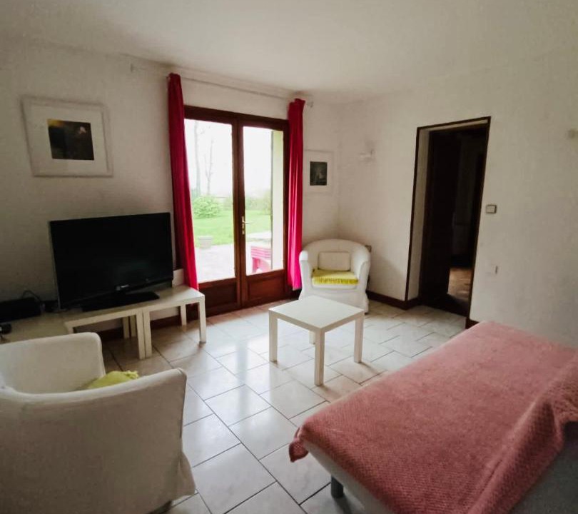 Photo of Others in Maniquerville