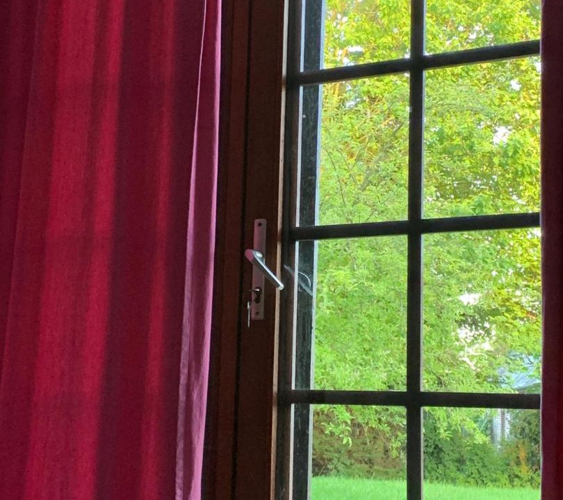 Photo of Others in Maniquerville