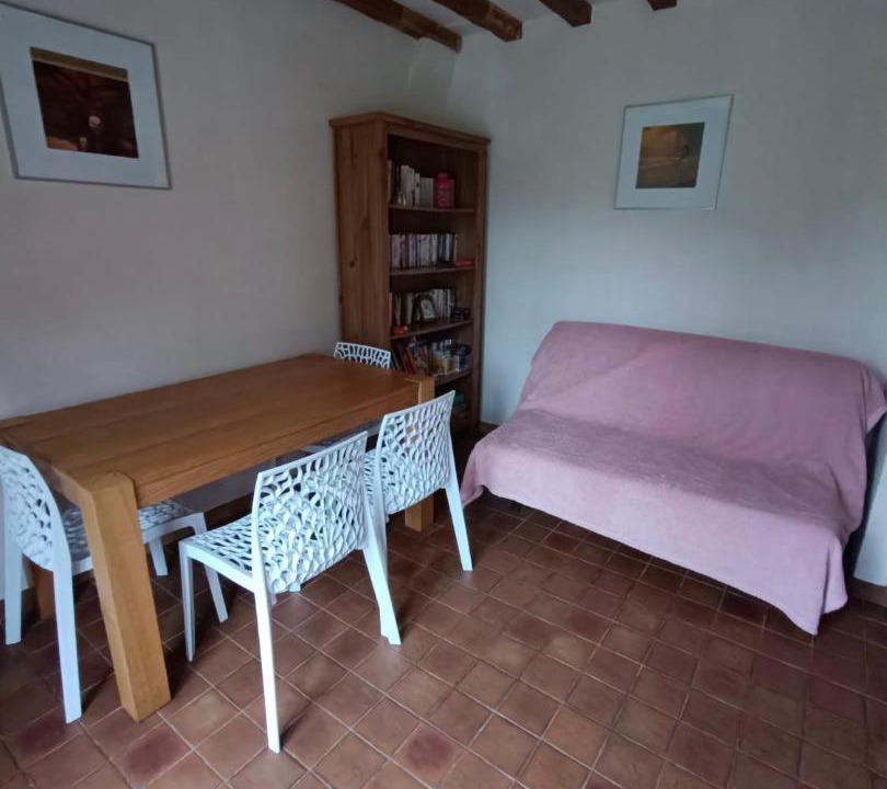 Photo of Others in Maniquerville