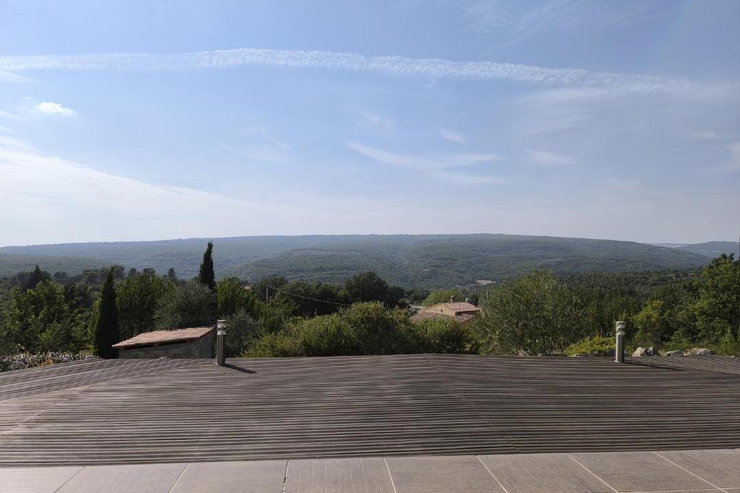 Photo of Others in Saint-Michel-l'Observatoire