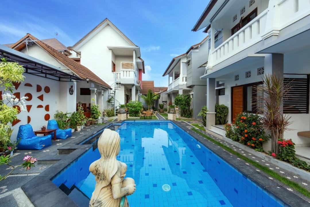 Photo of Others in Renon